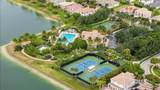 4586 179th Way - Photo 47