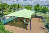 4586 179th Way - Photo 48