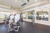 4586 179th Way - Photo 49