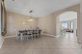 4586 179th Way - Photo 5