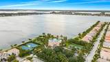 4586 179th Way - Photo 50