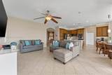 4586 179th Way - Photo 6