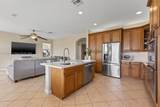 4586 179th Way - Photo 7
