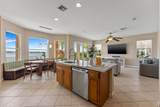 4586 179th Way - Photo 9