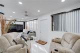 10610 203rd Ter - Photo 10