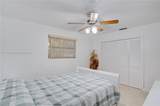 10610 203rd Ter - Photo 14
