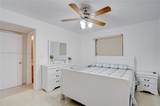 10610 203rd Ter - Photo 15