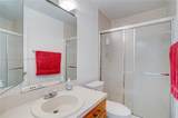 10610 203rd Ter - Photo 16