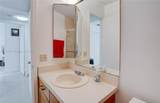 10610 203rd Ter - Photo 17
