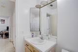 10610 203rd Ter - Photo 21