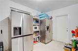 10610 203rd Ter - Photo 23