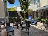 4833 108th Path - Photo 4