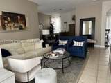 4833 108th Path - Photo 6