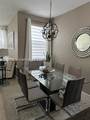 4833 108th Path - Photo 7