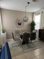 4833 108th Path - Photo 8