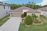 13405 Willow Bluestar Loop - Photo 1