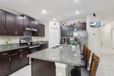 13405 Willow Bluestar Loop - Photo 17