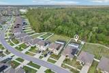 13405 Willow Bluestar Loop - Photo 2