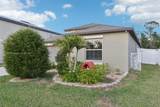 13405 Willow Bluestar Loop - Photo 4