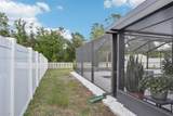 13405 Willow Bluestar Loop - Photo 42