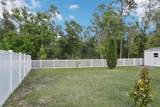 13405 Willow Bluestar Loop - Photo 43