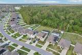 13405 Willow Bluestar Loop - Photo 46