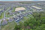 13405 Willow Bluestar Loop - Photo 47