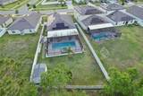 13405 Willow Bluestar Loop - Photo 48