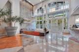 234 3rd St - Photo 1