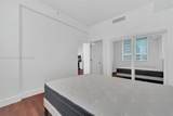 234 3rd St - Photo 12
