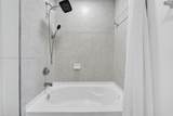 234 3rd St - Photo 14