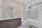 234 3rd St - Photo 17