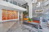 234 3rd St - Photo 2