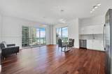 234 3rd St - Photo 20