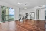 234 3rd St - Photo 21