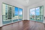 234 3rd St - Photo 23