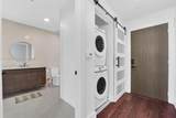 234 3rd St - Photo 24