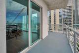 234 3rd St - Photo 25