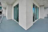 234 3rd St - Photo 26