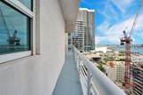 234 3rd St - Photo 27