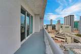 234 3rd St - Photo 28