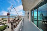 234 3rd St - Photo 29
