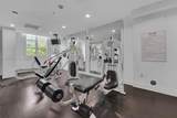 234 3rd St - Photo 33