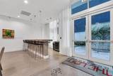 234 3rd St - Photo 34
