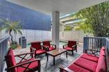 234 3rd St - Photo 37
