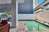 234 3rd St - Photo 38
