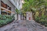 234 3rd St - Photo 4