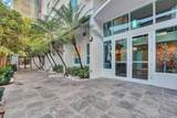 234 3rd St - Photo 40