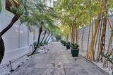 234 3rd St - Photo 41
