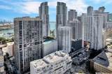 234 3rd St - Photo 42